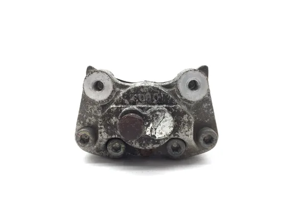 Right Passenger Front Brake Caliper Arctic Cat 400 4X4 2793A