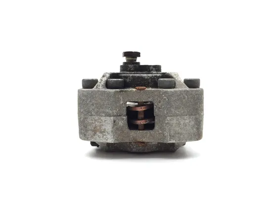 Right Passenger Front Brake Caliper Arctic Cat 400 4X4 2793A