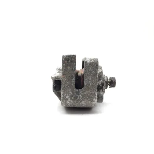 Right Passenger Front Brake Caliper Arctic Cat 400 4X4 2793A 7