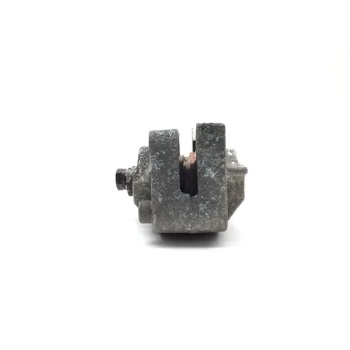 Right Passenger Front Brake Caliper Arctic Cat 400 4X4 2793A 11