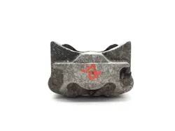 Right Passenger Front Brake Caliper Arctic Cat 400 4X4 2793A