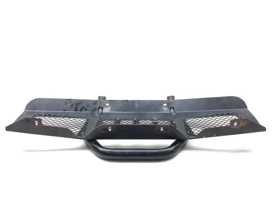 Front Bumper Arctic Cat 400 4X4 2793A x