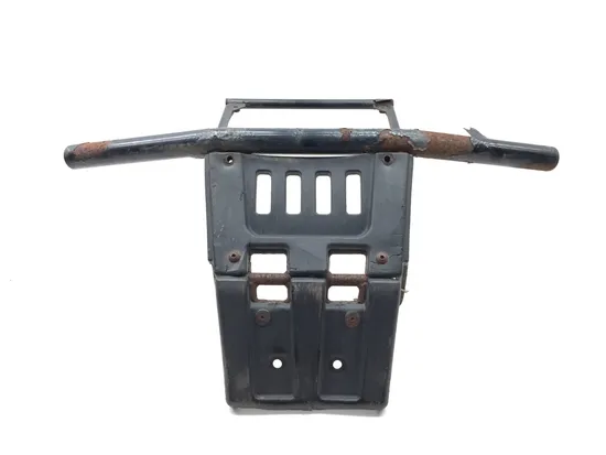 Front Bumper Arctic Cat 400 4X4 2793A x