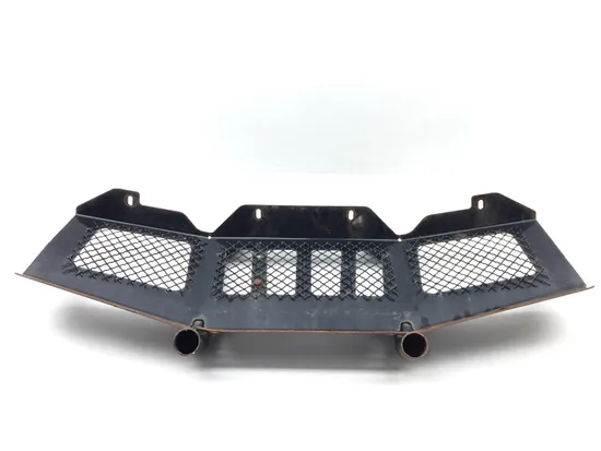 Front Bumper Arctic Cat 400 4X4 2793A x