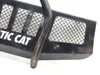 Front Bumper Arctic Cat 400 4X4 2793A x
