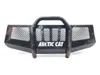 Front Bumper Arctic Cat 400 4X4 2793A x