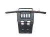 Front Bumper Arctic Cat 400 4X4 2793A x