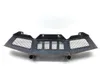 Front Bumper Arctic Cat 400 4X4 2793A x