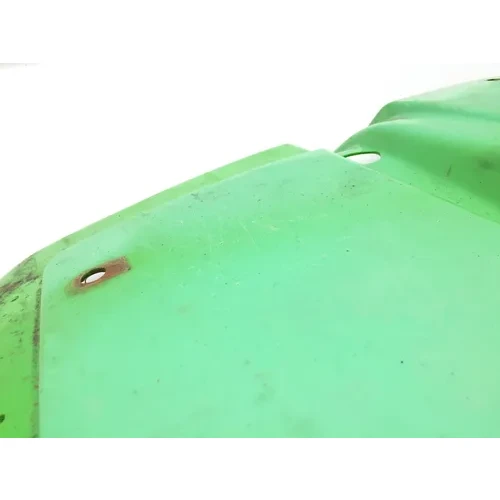 Rear Fender Fenders Plastic Arctic Cat 400 4X4 2793A x 20