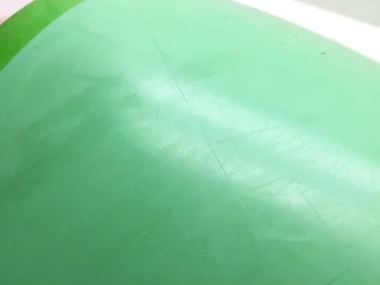 Front Fender Fenders Plastic Arctic Cat 400 4X4 2793A x