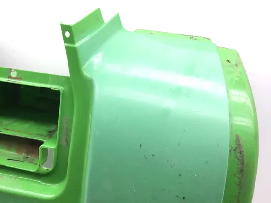 Front Fender Fenders Plastic Arctic Cat 400 4X4 2793A x