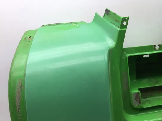 Front Fender Fenders Plastic Arctic Cat 400 4X4 2793A x