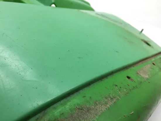 Front Fender Fenders Plastic Arctic Cat 400 4X4 2793A x