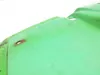 Front Fender Fenders Plastic Arctic Cat 400 4X4 2793A x