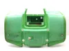 Front Fender Fenders Plastic Arctic Cat 400 4X4 2793A x