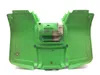 Front Fender Fenders Plastic Arctic Cat 400 4X4 2793A x