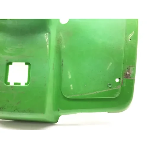 Front Fender Fenders Plastic Arctic Cat 400 4X4 2793A x 11