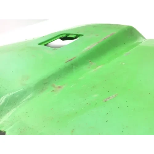 Front Fender Fenders Plastic Arctic Cat 400 4X4 2793A x 20