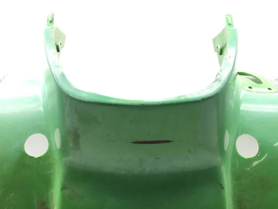 Rear Fender Fenders Plastic Arctic Cat 400 4X4 2793A x