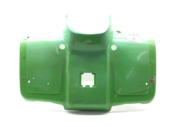 Rear Fender Fenders Plastic Arctic Cat 400 4X4 2793A x