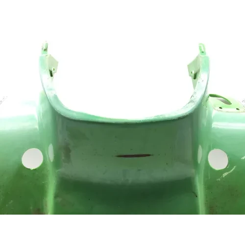 Front Fender Fenders Plastic Arctic Cat 400 4X4 2793A x 7
