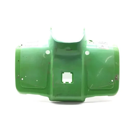 Front Fender Fenders Plastic Arctic Cat 400 4X4 2793A x 3