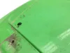 Rear Fender Fenders Plastic Arctic Cat 400 4X4 2793A x