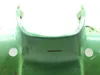 Rear Fender Fenders Plastic Arctic Cat 400 4X4 2793A x