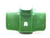 Rear Fender Fenders Plastic Arctic Cat 400 4X4 2793A x