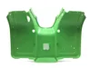 Rear Fender Fenders Plastic Arctic Cat 400 4X4 2793A x
