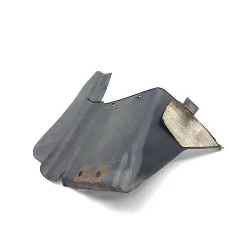 Front Mud Flaps Arctic Cat 400 4X4 2793A x 18