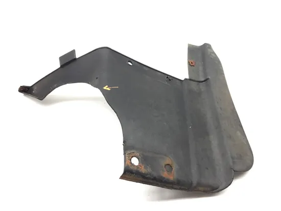 Front Mud Flaps Arctic Cat 400 4X4 2793A x