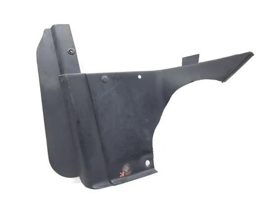 Front Mud Flaps Arctic Cat 400 4X4 2793A x