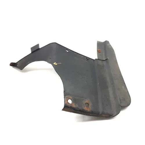 Front Mud Flaps Arctic Cat 400 4X4 2793A x 9
