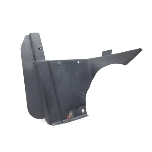 Front Mud Flaps Arctic Cat 400 4X4 2793A x 5