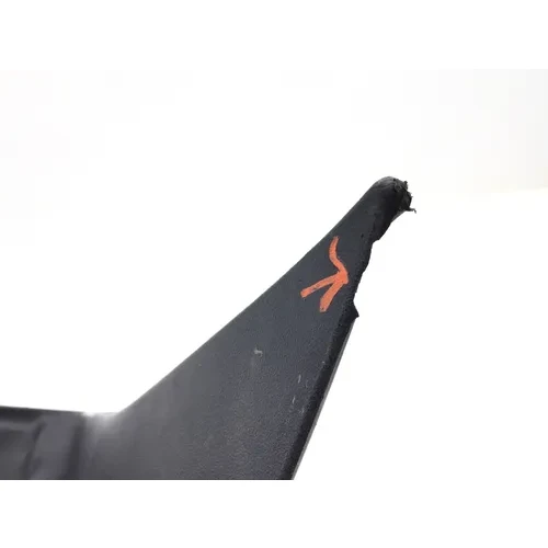 Front Mud Flaps Arctic Cat 400 4X4 2793A x 17