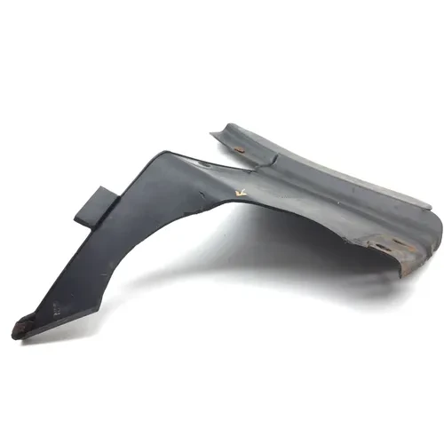 Front Mud Flaps Arctic Cat 400 4X4 2793A x 11