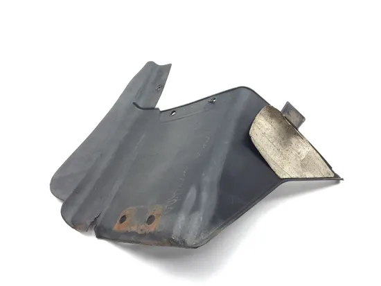 Front Mud Flaps Arctic Cat 400 4X4 2793A x