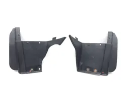 Front Mud Flaps Arctic Cat 400 4X4 2793A x