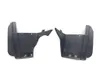 Front Mud Flaps Arctic Cat 400 4X4 2793A x