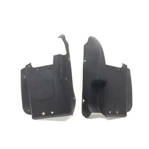 Rear Left Right Kicker Panels Arctic Cat 400 4X4 2793A x 3