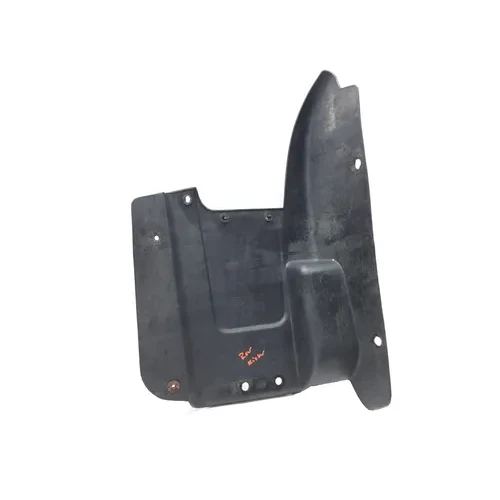 Rear Left Right Kicker Panels Arctic Cat 400 4X4 2793A x 8