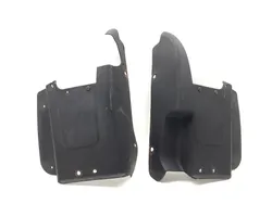 Rear Left Right Kicker Panels Arctic Cat 400 4X4 2793A x