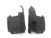 Rear Left Right Kicker Panels Arctic Cat 400 4X4 2793A x