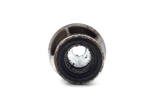 Rear Wheel Axle Bearing Carrier 2006 Yamaha Raptor 700 YFM700R 2796A