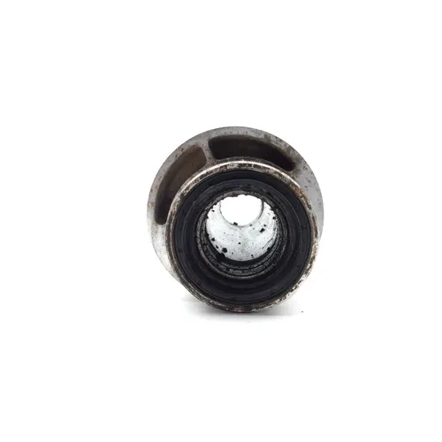 Rear Wheel Axle Bearing Carrier 2006 Yamaha Raptor 700 YFM700R 2796A 9