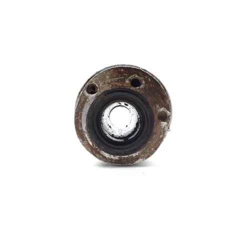 Rear Wheel Axle Bearing Carrier 2006 Yamaha Raptor 700 YFM700R 2796A 5