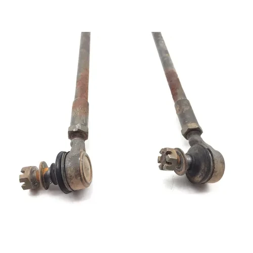 Tierods Tie Rods with Ends 2006 Yamaha Raptor 700 YFM700R 2796A 7