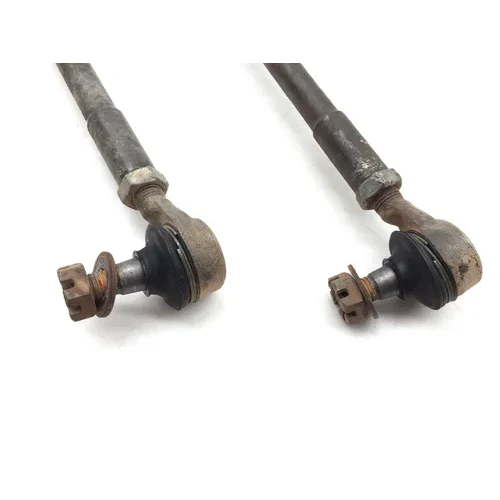 Tierods Tie Rods with Ends 2006 Yamaha Raptor 700 YFM700R 2796A 11