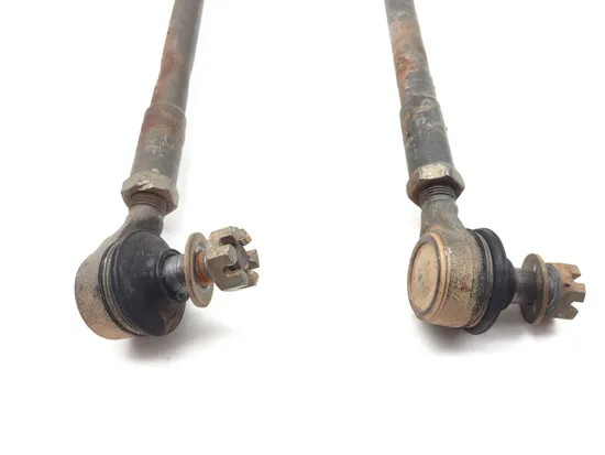 Tierods Tie Rods with Ends 2006 Yamaha Raptor 700 YFM700R 2796A